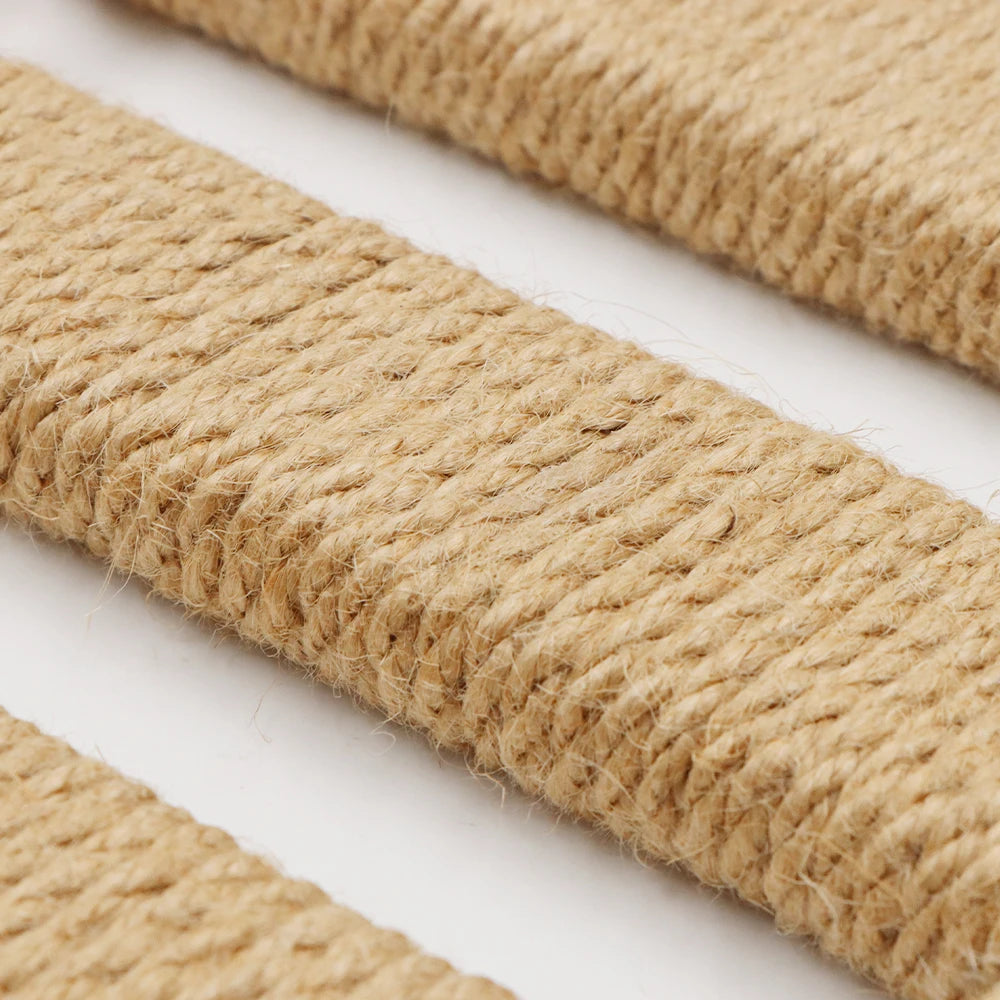 Cat Cage Bridge - Hanging Cat Bridge - Cat Climbing Bridge