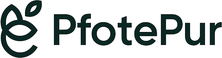 PfotePur