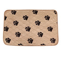 Reusable Pet Pee Pad - Washable Dog Training Pad 